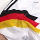 Retro West Germany Home Jersey World Cup 1990