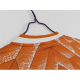 Retro Netherlands Home Jersey Euro Cup 1988