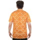 Retro Netherlands Home Jersey Euro Cup 1988