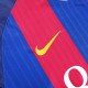 Retro Barcelona Home Jersey 2016/17