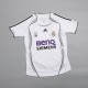 Retro Real Madrid Home Jersey 2006/07