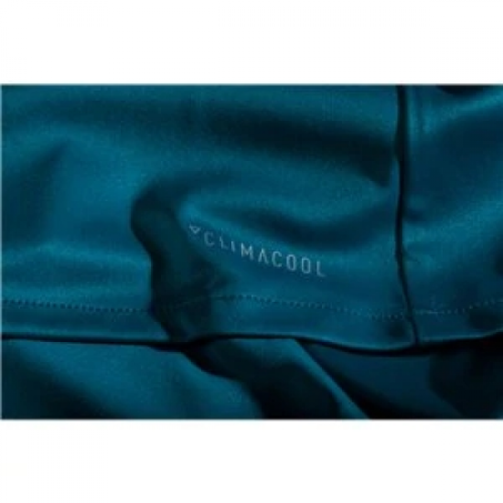 Retro Real Madrid Third Jersey 2017/18