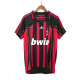 Retro AC Milan Home Jersey 2006/07