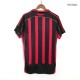 Retro AC Milan Home Jersey 2006/07