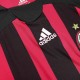 Retro AC Milan Home Jersey 2006/07