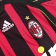 Retro AC Milan Home Jersey 2006/07