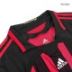 Retro AC Milan Home Jersey 2006/07