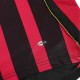 Retro AC Milan Home Jersey 2006/07