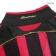 Retro AC Milan Home Jersey 2006/07