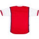 Retro Arsenal Home Jersey 1998/99