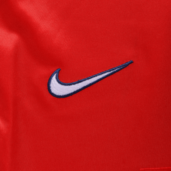 Retro Arsenal Home Jersey 1998/99