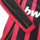Retro AC Milan Home Long Sleeve Jersey 2006/07