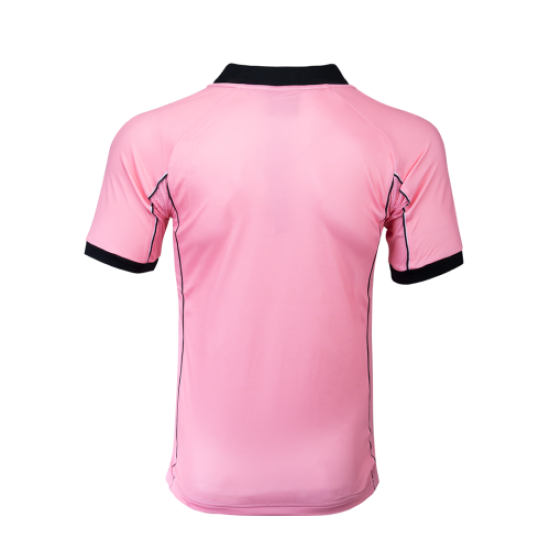 Retro Juventus Away Jersey 1997/98