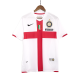 Retro Inter Milan 100th Anniversary Away Jersey 2007/08