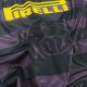 Retro Inter Milan Third Jersey Europa League 1997/98