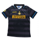 Retro Inter Milan Third Jersey Europa League 1997/98
