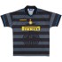 Retro Inter Milan Third Jersey Europa League 1997/98