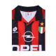 Retro AC Milan Home Jersey 1996/97