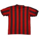 Retro AC Milan Home Jersey 1996/97
