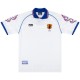 Retro Japan Away Jersey World Cup 1998