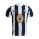 Retro Newcastle United Home Jersey 1995/97