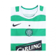 Retro Celtic Home Jersey 2005/06