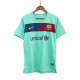 Retro Barcelona Away Jersey 2010/11