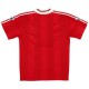Retro Liverpool Home Jersey 1995/96