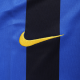 Retro Inter Milan Jersey Home 2002/03