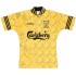 Retro Liverpool Third Jersey 1995/96