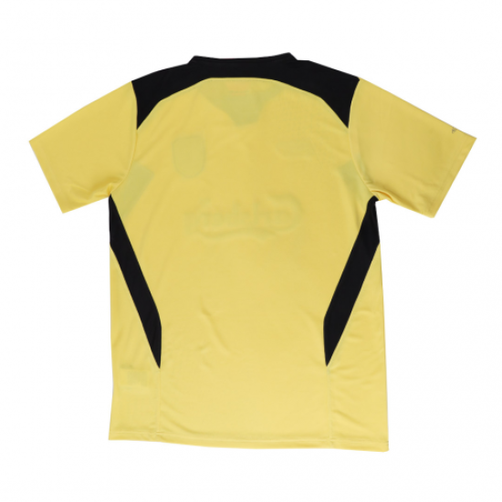 Retro Liverpool Away Jersey 2004/05