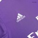 Retro Real Madrid Away Jersey 2016/17