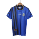 Retro Argentina Away Jersey World Cup 1994