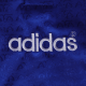Retro Argentina Away Jersey World Cup 1994