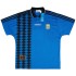 Retro Argentina Away Jersey World Cup 1994