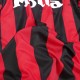 Retro AC Milan Home Jersey 1992/93