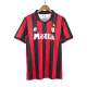 Retro AC Milan Home Jersey 1992/93