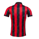 Retro AC Milan Home Jersey 1992/93