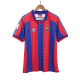 Retro Barcelona Home Jersey 1996/97