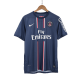 Retro PSG Home Jersey 2012/13