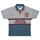 Retro Manchester United Third Jersey 1995/96
