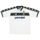 Retro Parma Calcio Away Jersey 2002/03
