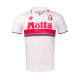 Retro AC Milan Away Jersey 1993/94