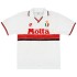 Retro AC Milan Away Jersey 1993/94