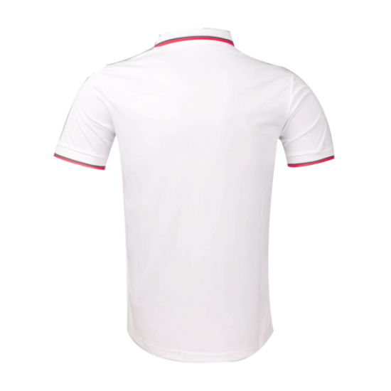 Retro AC Milan Away Jersey 1993/94