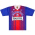 Retro PSG Home Jersey 1993/94