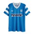 Retro Marseilles Away Jersey 1990