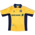 Retro Marseilles Third Jersey 1998/99
