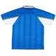 Retro Chelsea Home Jersey 1997/99