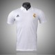 Retro Real Madrid Centenary Home Jersey 2002/03